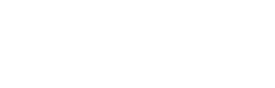 PEROVA Properties