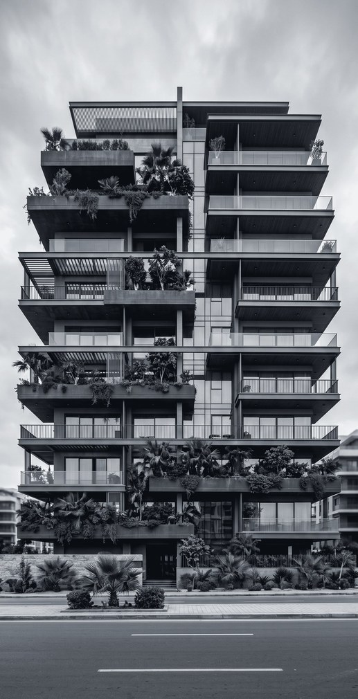 Residential